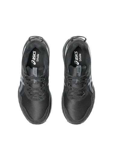 Asics Gel-venture 10 Kadın Black Outdoor Koşu Ayakkabısı 1012b759-001 Siyah