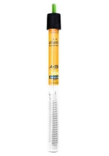 Atlantik Akvaryum Isıtıcı 150 W