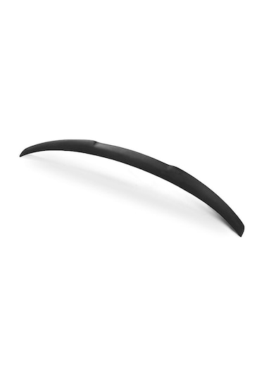 Tiger Marketing Subaru Forester Uyumlu 120 Cm Yarasa Spoiler