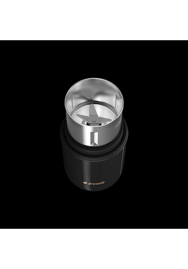 Arçelik KO 9420 Kahve Öğütücü