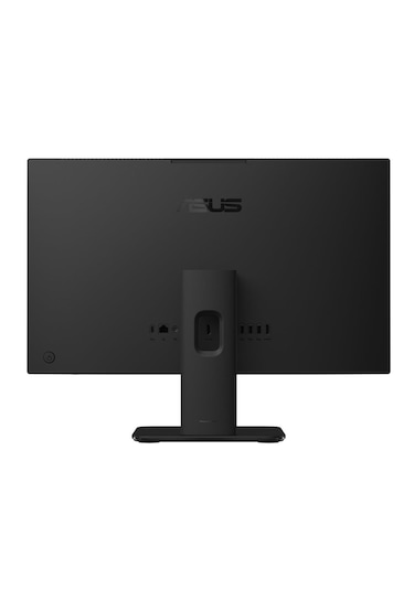 Asus V440VAK-I58512B0D i5 13420H 8 GB 512 GB NVMe SSD Free Dos AIO Masaüstü Bilgisayar