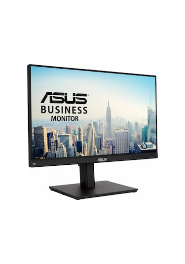 Asus BE24ECSBT 23.8" 5 MS 75 Hz Full HD Dokunmatik Monitör