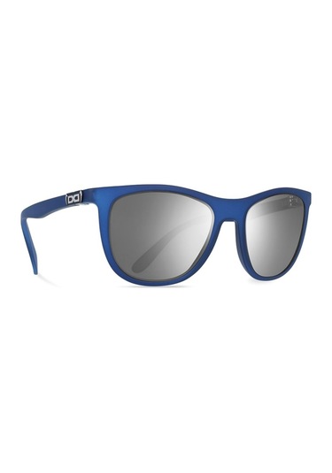Gloryfy Gi14 Vagabond Navy-Stratos Anthracite F3 Silver Mirror