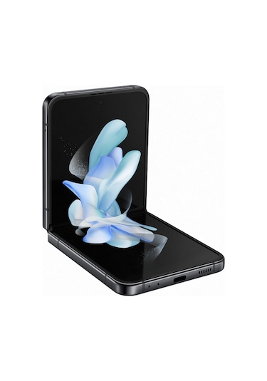 Samsung Galaxy Z Flip4 128 GB (Samsung Türkiye Garantili)