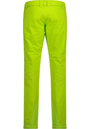 CMP  Erkek Kayak Pantolonu Yeşil