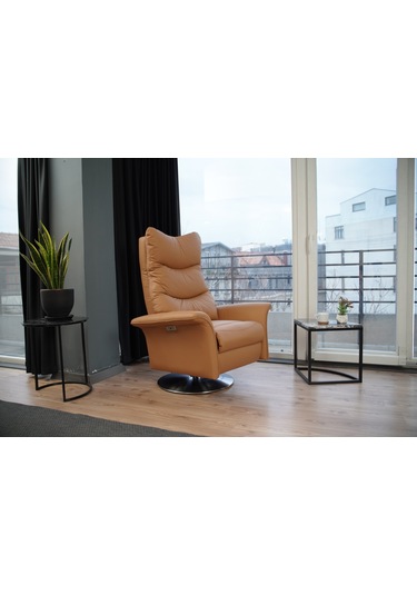 Event Hasta Koltuğu