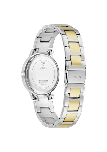 Guess Gugw0404l5 Kadın Kol Saati