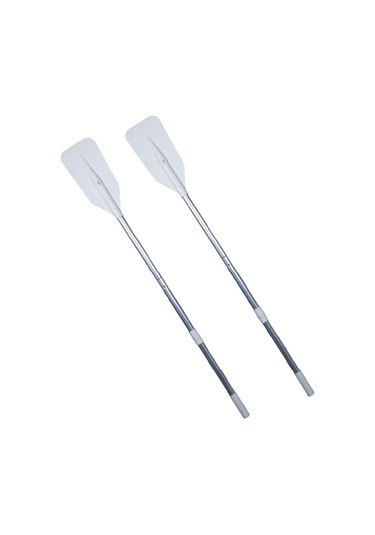 Remixon 152cm Profesyonel Bot Küreği