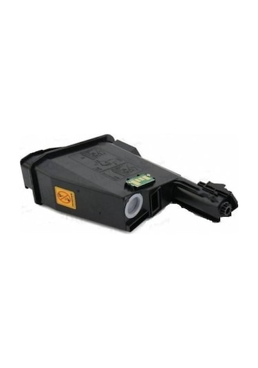 Kyocera Tk 1110 / Fs-1040/1020Mfp Uyumlu Toner