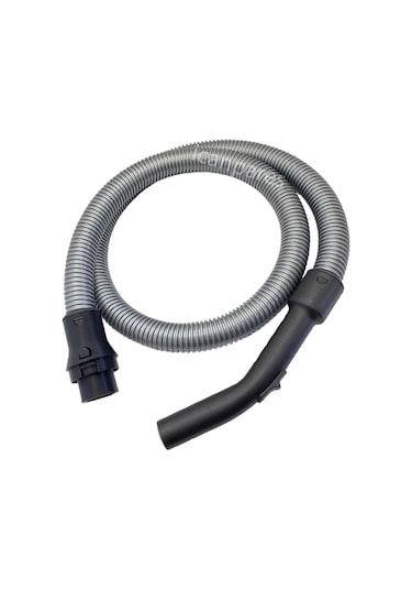 Siemens Uyumlu VS08G2212 Süpürge Hortumu Başlığı Borusu