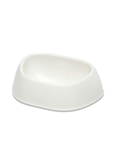 Moderna Sensibowl Köpek Mama ve Su Kabı 350 ML