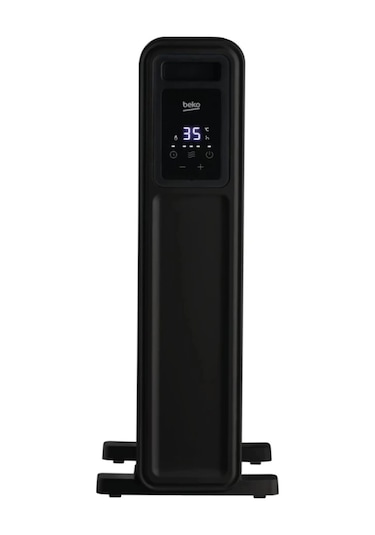 Beko BK RHO 11D 2300 W Yağlı Radyatör