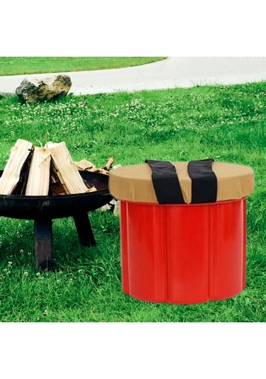 Suntek Çiftlik Çalışma Taburesi Taşıması Yükseklik-20cm