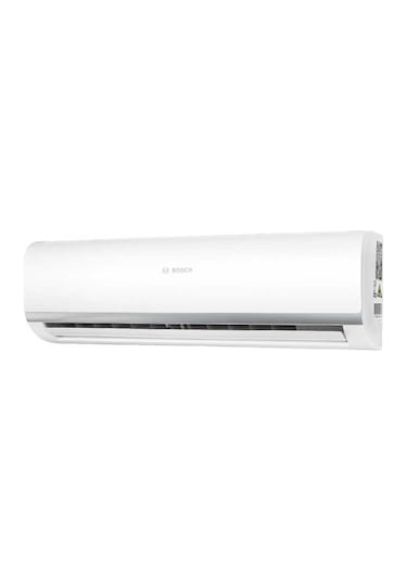 Bosch Climate 2000 CL2001 35 E 12.000 Btu A++ DC Inverter Klima