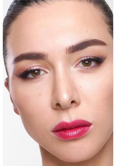 Wonderskin Wonder Blading Renk Sabitleyici Dudak Maskesi Sweetheart 4 ML