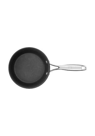 Zwilling 665651610 Forte Sos Tenceresi 16 CM