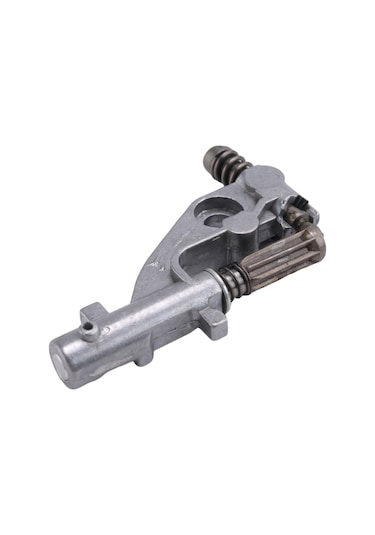 Xurunkeji Husqvarna 357, 357xp, 359, 460, 461, 455 Rancher Iı Jonsered Cs2156 Cs2159 Cs2255 544180104 Testere İçin Yağ Pompası Tertibatı