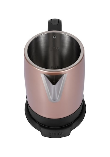 Arnica IH33151 Demli 1.5 L Çay Makinesi