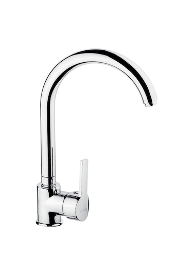 Şenpres Kuğu Eviye Bataryası Can Serisi S-40555