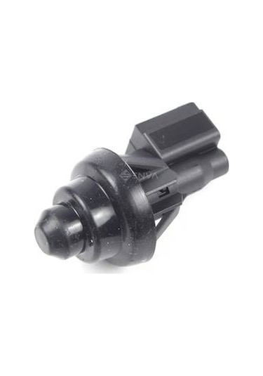 Renault Megane 1 Kapı Işık Butonu Switch Soketli 1996-2001