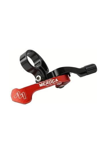 Motion003 Mor Meroca Alüminyum Alaşım Bisiklet Sele Borusu Düşürücü Uzaktan Kumanda Kolu Mtb Ayarlanabilir Yükseklikli Rulmanlarla Mor Motion003 Mor Meroca Alüminyum Alaşım Bisiklet Sele Borusu Düşürücü Uzaktan Kumanda Kolu Mtb Ayarlanabilir Yükseklikli Rulmanlarla Mor