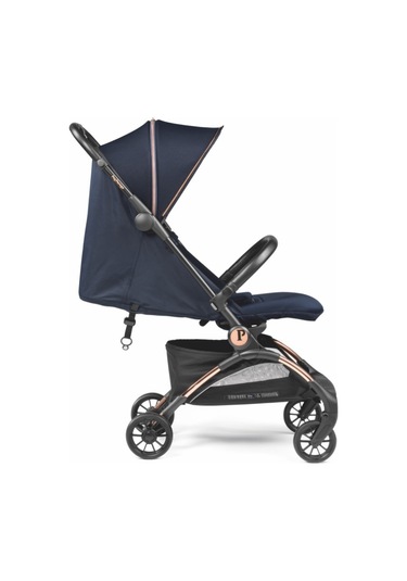 Peg Perego Volo Bebek Arabası