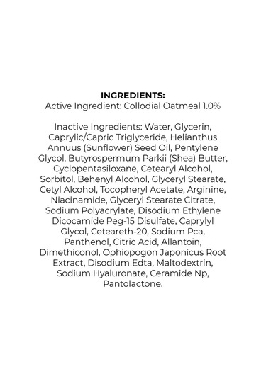 Cetaphil Eczema Restoraderm Soothing Nemlendirici 296ml