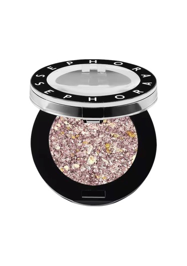 Sephora Collection Colorful Göz Farı Simli Efekt 314