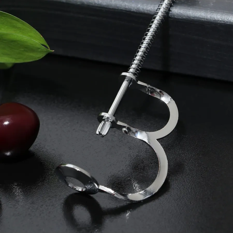 Dolana Kemik Çıkarıcı, 12.5 Cm 440595555