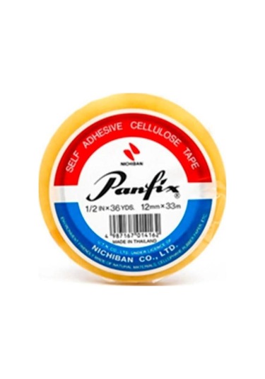 12'li Bant 12x33 Diğer