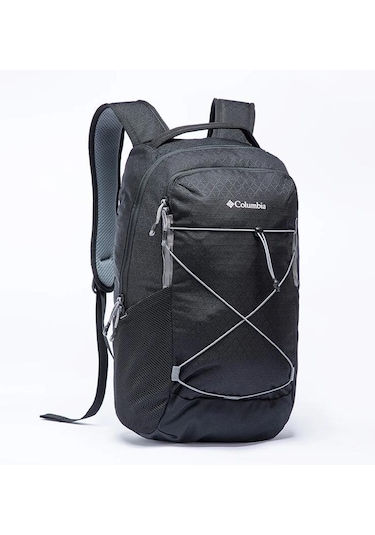 Columbia Uu2519atlasexplorer™25lbackpack 1955411010