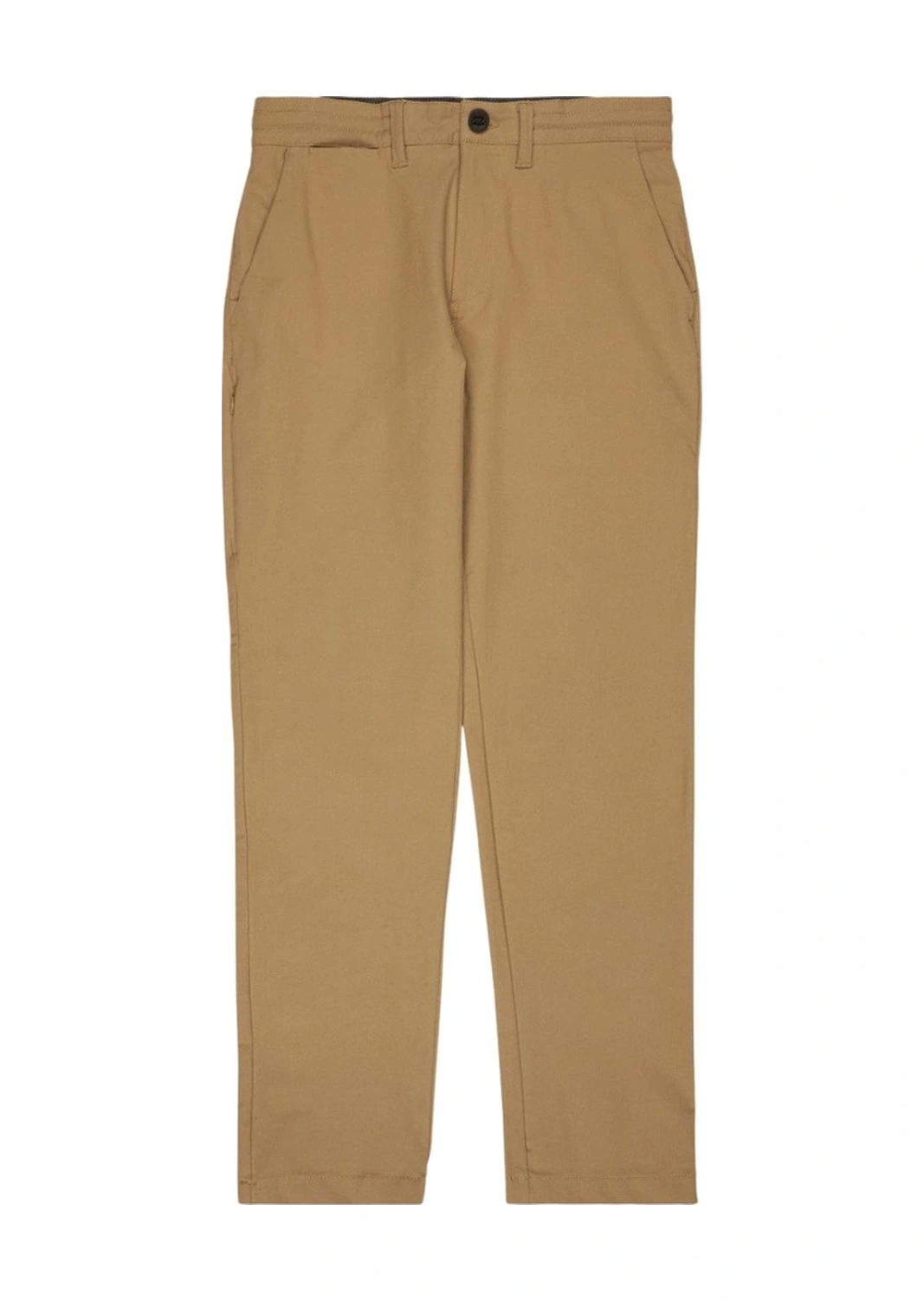 Bıllabong Billabong Surftrek Plus Erkek Kahverengi Olon Grv Taba