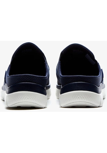 Skechers Summits Erkek Ayakkabısı Skc232296tk Nvy Lacivert Skechers Summits Erkek Ayakkabısı Skc232296tk Nvy Lacivert