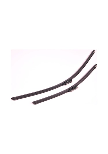 Bosch Aerotwin Vw Passat A102S Silecek Takımı 2015 - 2021