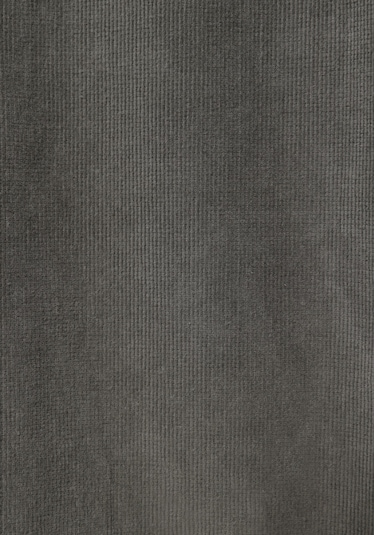 Colins Regular Fit Shirt Neck Düz Kadın Yeşil Uzun Kol Gömlek Cl1076672 Q1.v2 Sag Sage Colins Regular Fit Shirt Neck Düz Kadın Yeşil Uzun Kol Gömlek Cl1076672 Q1.v2 Sag Sage