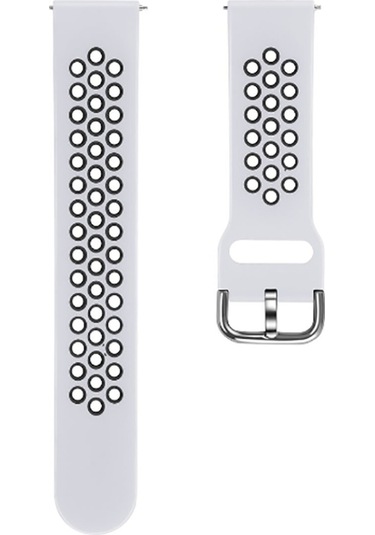 Huawei Gt2 46mm Krd-10 Uyumlu Zore Kordon