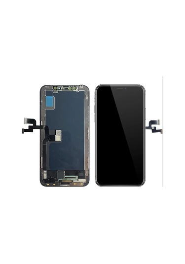 Iphone 11 Pro Max Oled Uyumlu Ekran Lcd Dokunmatik