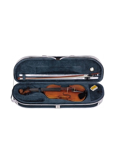 Carlovy Vla9 - 4/4 Keman Keman Yastığı