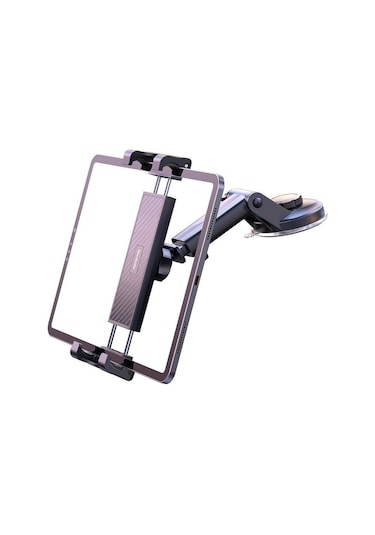 Mcdodo Cm-4310 Tablet Ve Telefon Araç İçi Telefon Tutucu