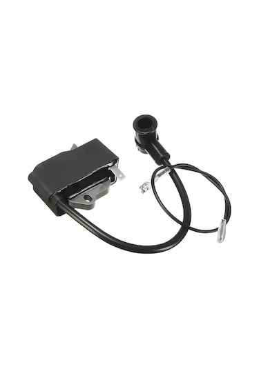 Testere Yüksek Basınçlı Ateşleme Bobini Stıhl Fs75 Fs80 Fs85 Fc85 Hs75 Hs80 Hs85 Km85, Boyut:stıhl Fs75 İçin Ateşleme Bobini