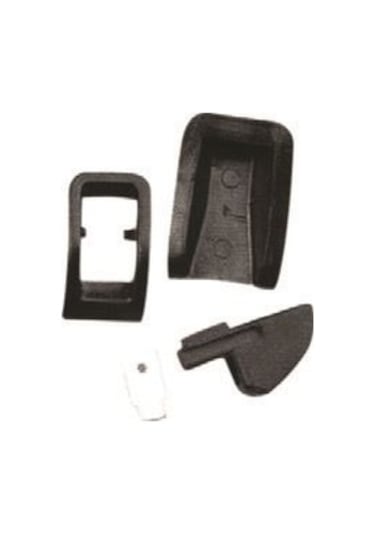 Mtj Kapı Buton Takım Slx AOD-MTJ 1078
