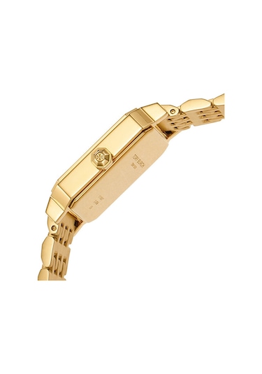 Tory Burch Tbw1500 Kadın Kol Saati