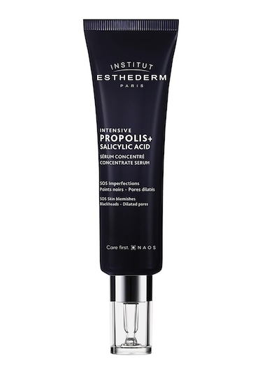 Institut Esthederm Intensive Propolis+ Salicylic Acid Concentrate Serum 30 ML
