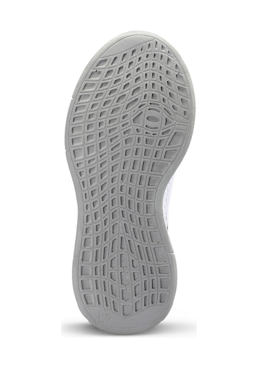 Slazenger ABENA I Çocuk Beyaz Sneaker
