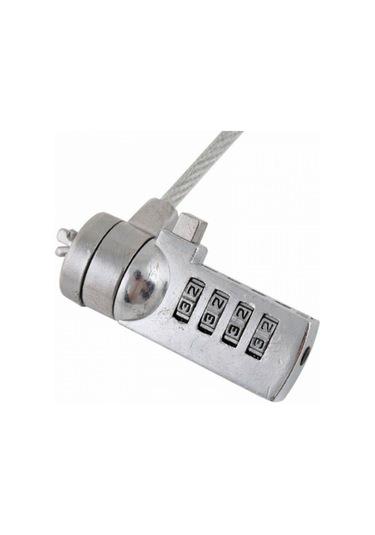 S-Link Sl-S202  S-Link Notebook Kilidi  Şifreli