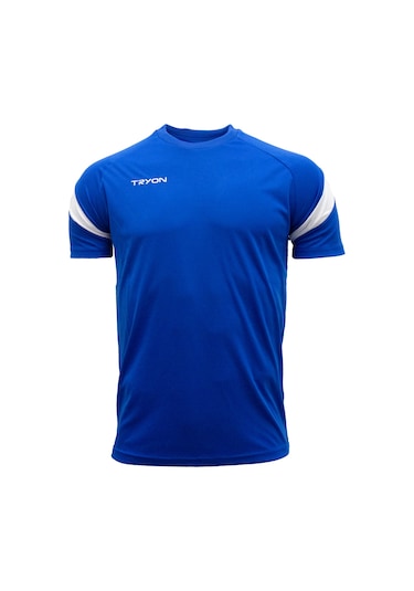 Tryon Antrenman T-Shirt Evo Pro