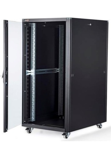 Prıma 26U Rack Kabinet