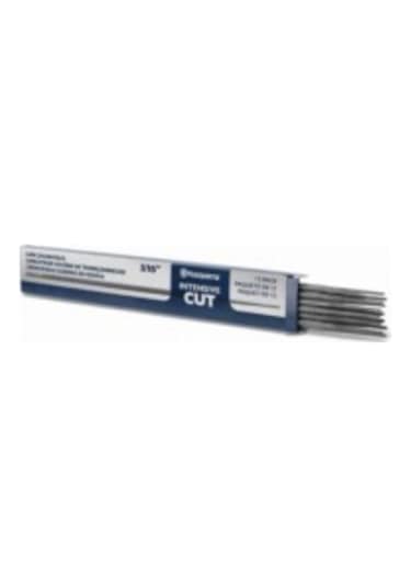 3/16 Motor Eğesi 4.8 Mm