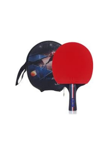 Loki Kx3 İttf Onaylı Masa Tenisi Raketi