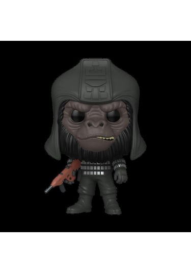 Funko Pop Movies Planet Apes General Ursus 1864